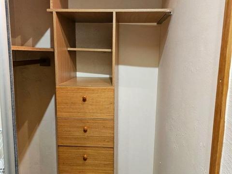 квартира по адресу Бутышев пер. (Андрея Иванова ул.), 21