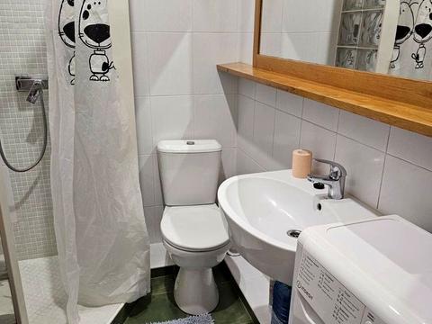 квартира по адресу Бутышев пер. (Андрея Иванова ул.), 21