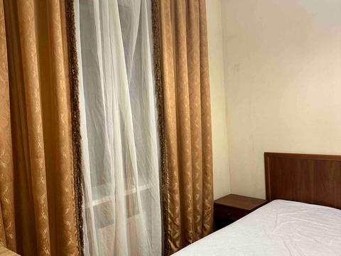 квартира по адресу Большая Васильковская ул. (Красноармейская), 47-Б