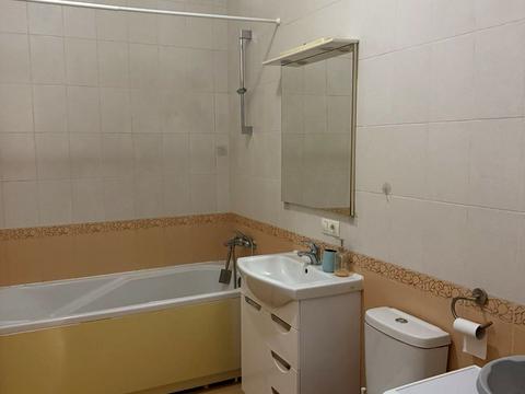 квартира по адресу Большая Васильковская ул. (Красноармейская), 47-Б