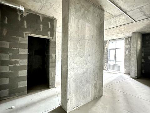 коммерческая по адресу Евгения Маланюка ул. (Степана Сагайдака), 101