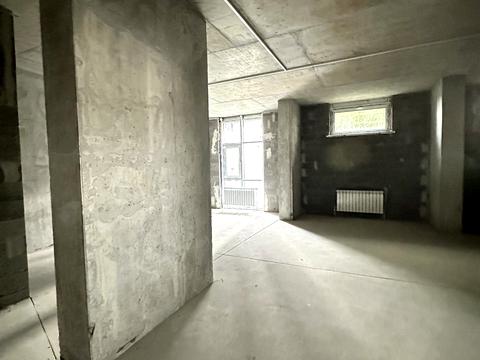 коммерческая по адресу Евгения Маланюка ул. (Степана Сагайдака), 101