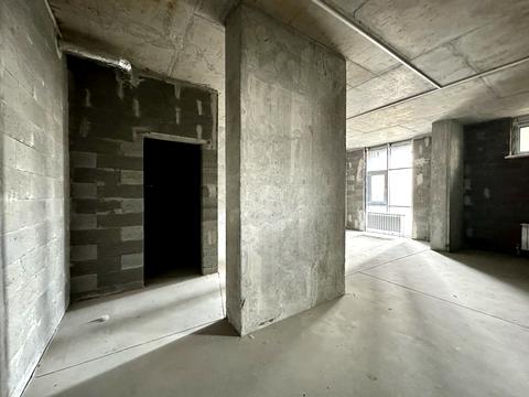 коммерческая по адресу Евгения Маланюка ул. (Степана Сагайдака), 101