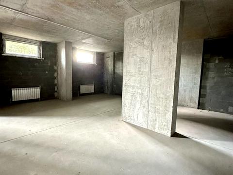 коммерческая по адресу Евгения Маланюка ул. (Степана Сагайдака), 101