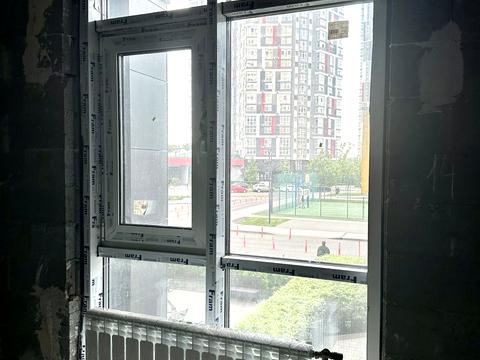 коммерческая по адресу Евгения Маланюка ул. (Степана Сагайдака), 101