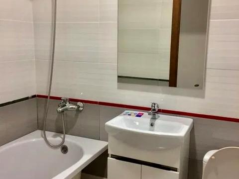 квартира по адресу Гната Хоткевича пер., 11