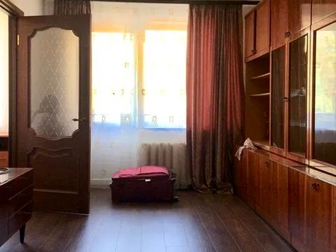 квартира по адресу Гната Хоткевича пер., 11