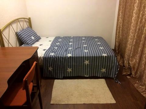 квартира по адресу Гната Хоткевича пер., 11