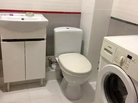 квартира по адресу Гната Хоткевича пер., 11