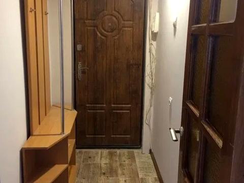 квартира по адресу Гната Хоткевича пер., 11