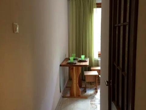 квартира по адресу Гната Хоткевича пер., 11