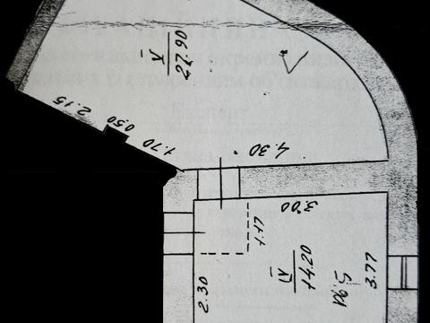 комерційна за адресою Григорія Сковороди вул., 6
