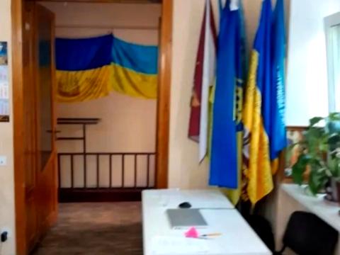 комерційна за адресою Григорія Сковороди вул., 6