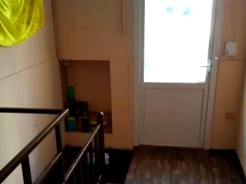 комерційна за адресою Григорія Сковороди вул., 6