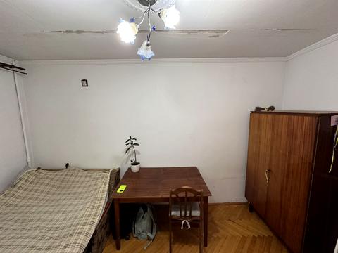 кімната за адресою Львів, Демнянська вул., 4а