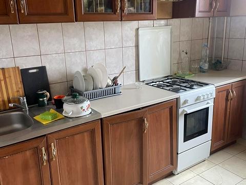 кімната за адресою Львів, Демнянська вул., 4а