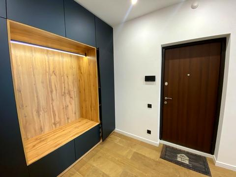 квартира за адресою Ділова вул. (Димитрова), 1/2