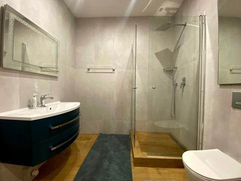 квартира за адресою Ділова вул. (Димитрова), 1/2