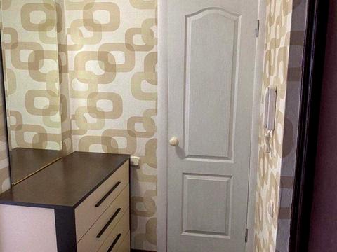 квартира за адресою Чорнобильська вул., 14а