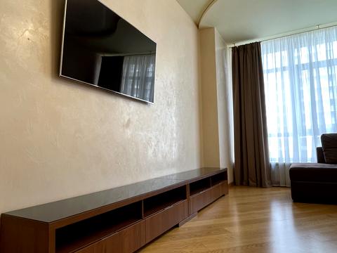 квартира за адресою Андрія Верхогляда вул. (Михайла Драгомирова), 12