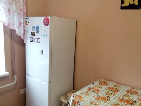 квартира за адресою Кубанської України вул. (Маршала Жукова), 45