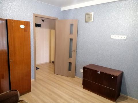 квартира за адресою Кубанської України вул. (Маршала Жукова), 45