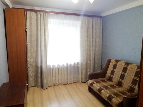 квартира за адресою Кубанської України вул. (Маршала Жукова), 45