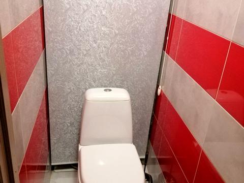 квартира за адресою Кубанської України вул. (Маршала Жукова), 45