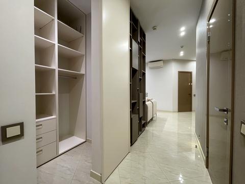 квартира по адресу Андрея Верхогляда ул. (Михайла Драгомирова), 20