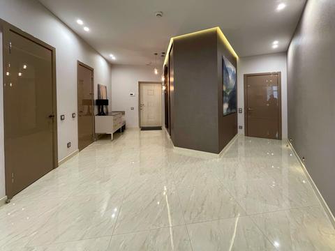 квартира по адресу Андрея Верхогляда ул. (Михайла Драгомирова), 20