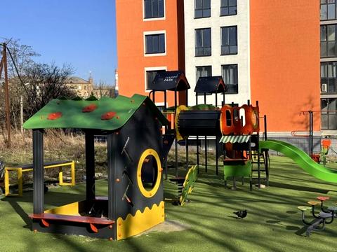 квартира по адресу Загоровская ул. (Багговутовская), 25