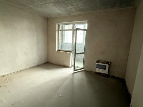 квартира по адресу Загоровская ул. (Багговутовская), 25