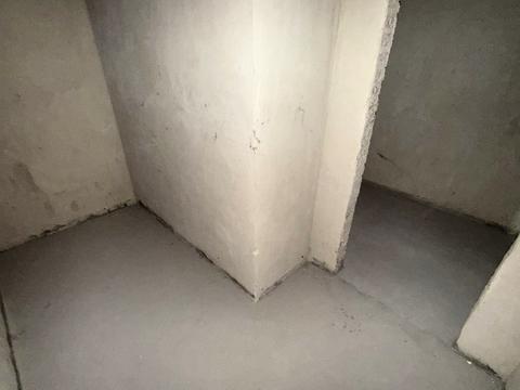 квартира по адресу Загоровская ул. (Багговутовская), 25