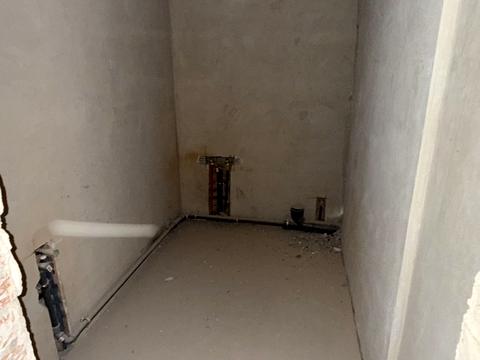 квартира по адресу Загоровская ул. (Багговутовская), 25