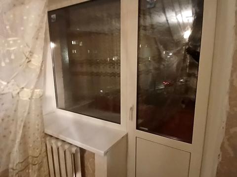 квартира по адресу Тампере ул., 19