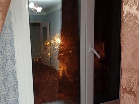 квартира по адресу Тампере ул., 19