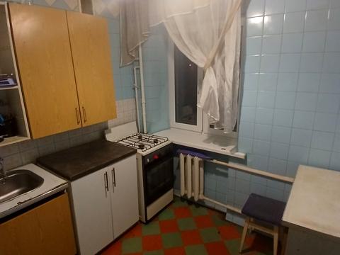 квартира по адресу Тампере ул., 19