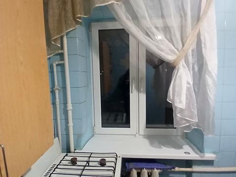 квартира по адресу Тампере ул., 19