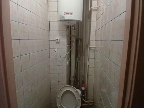 квартира по адресу Тампере ул., 19