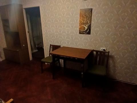 квартира по адресу Тампере ул., 19