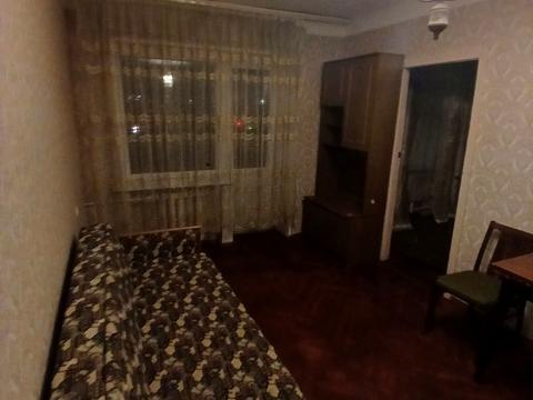 квартира по адресу Тампере ул., 19