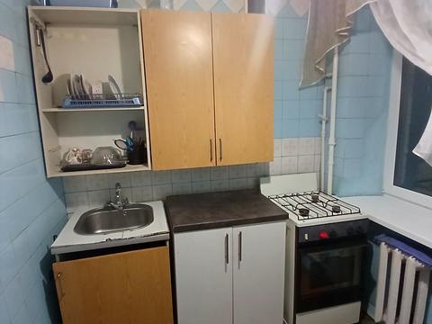 квартира по адресу Тампере ул., 19