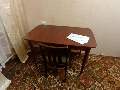 квартира по адресу Тампере ул., 19