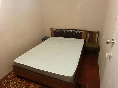 квартира по адресу Тампере ул., 19