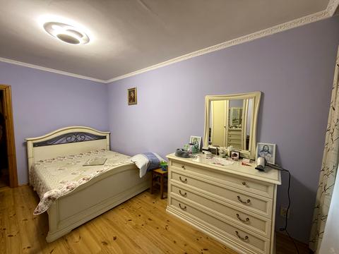 квартира за адресою Героїв 128-ї Бригади вул., 111