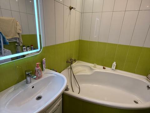 квартира за адресою Героїв 128-ї Бригади вул., 111