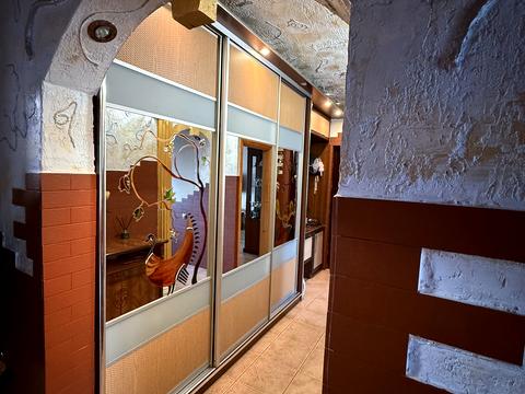 квартира за адресою Героїв 128-ї Бригади вул., 111