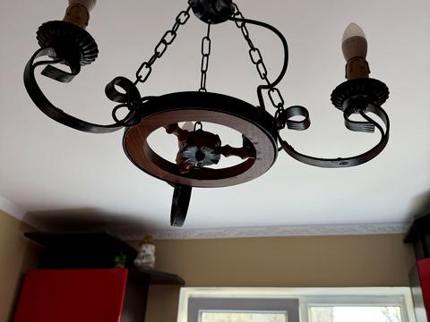 квартира за адресою Героїв 128-ї Бригади вул., 111