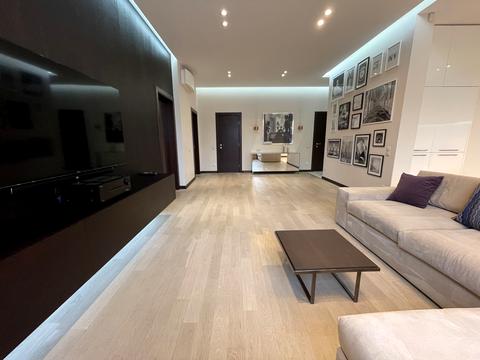 квартира за адресою Андрія Верхогляда вул. (Михайла Драгомирова), 15