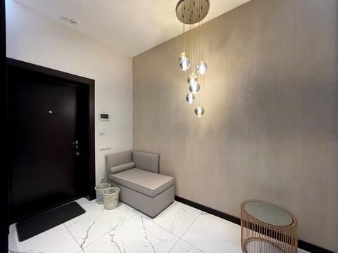 квартира за адресою Андрія Верхогляда вул. (Михайла Драгомирова), 15